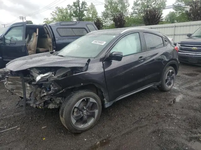 3CZRU6H77JM725541