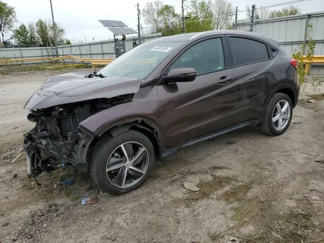 3CZRU6H77NM700547