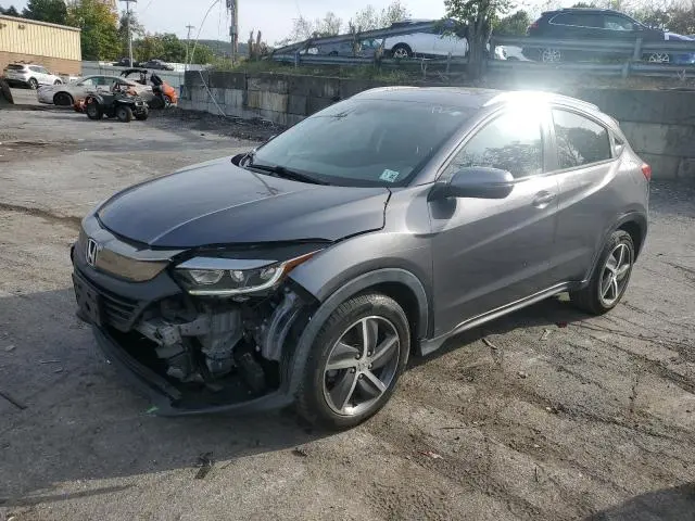 3CZRU6H77NM742636