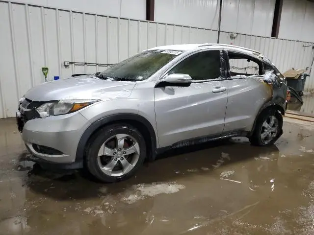 3CZRU6H78GM727713