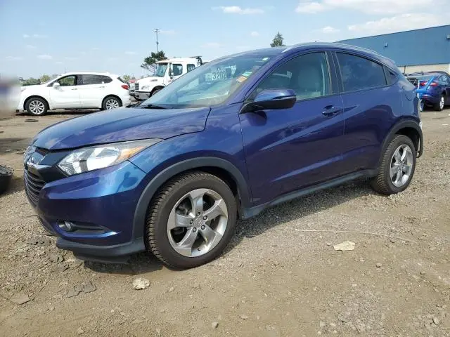3CZRU6H78GM761571