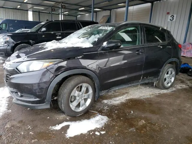 3CZRU6H79GM710063