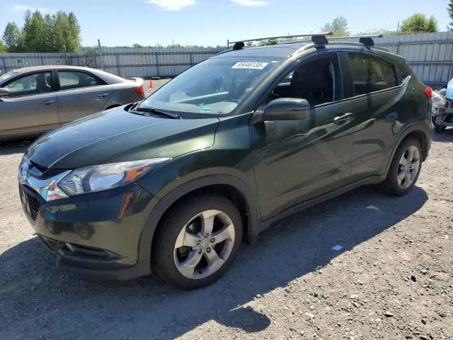 3CZRU6H79GM714680