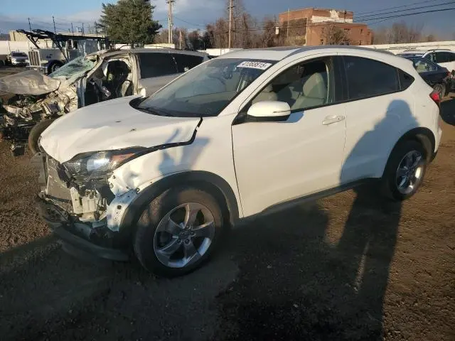 3CZRU6H7XHM715189