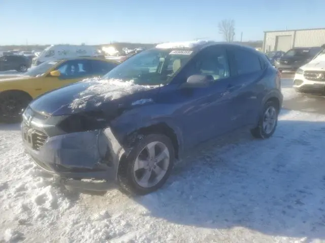 3CZRU6H7XHM721915