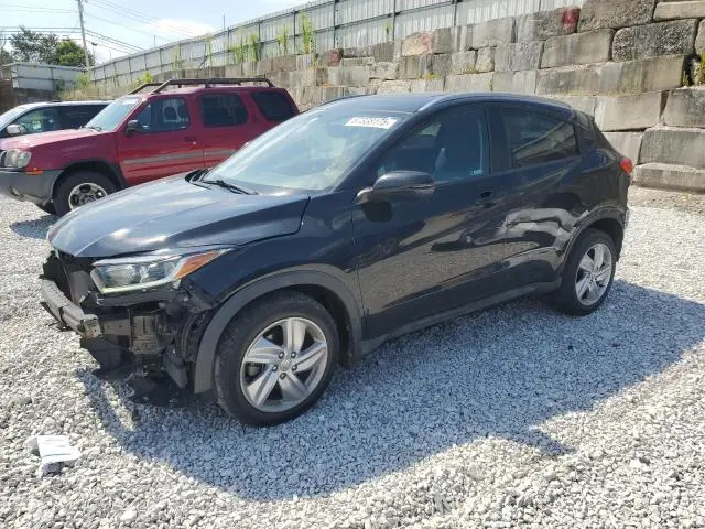 3CZRU6H7XKM724479