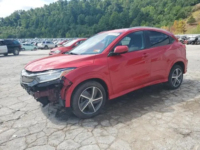 3CZRU6H90KM713220