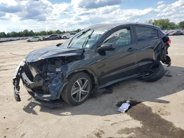 3CZRU6H91KM711718