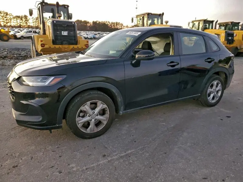 3CZRZ1H30RM750052