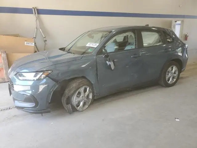 3CZRZ1H32RM715299