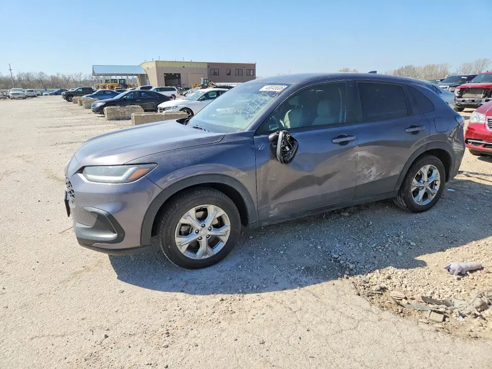 3CZRZ1H34PM740699