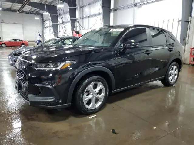 3CZRZ1H36RM721994
