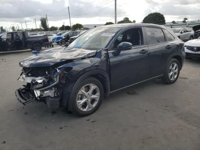 3CZRZ1H37RM740814