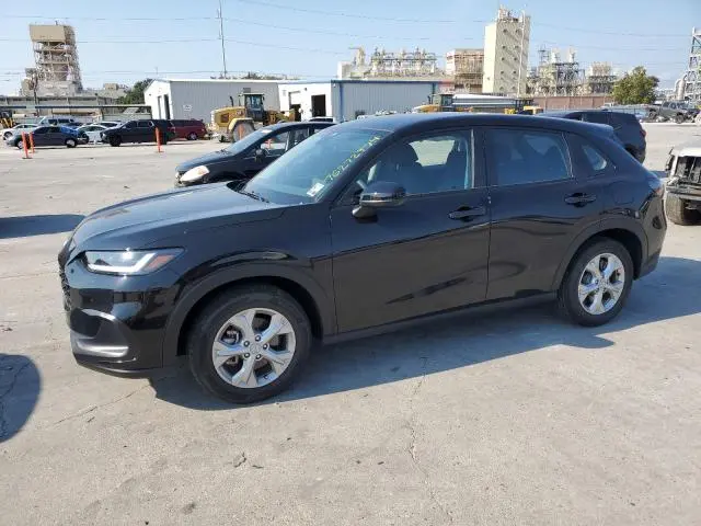 3CZRZ1H38RM759971