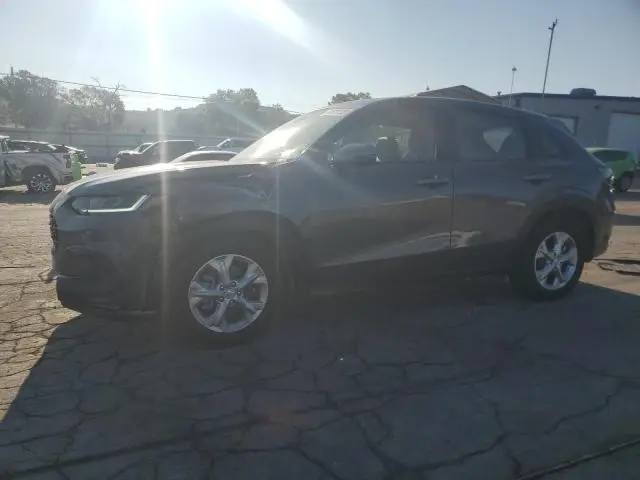 3CZRZ1H3XSM736438