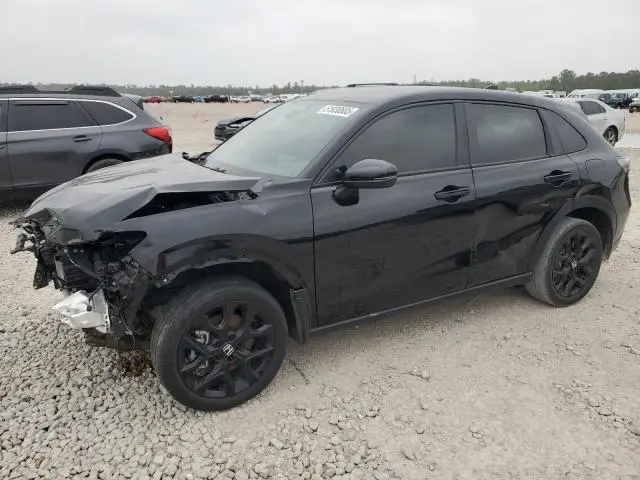 3CZRZ1H50RM762011