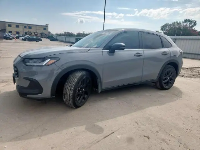 3CZRZ1H51RM735089