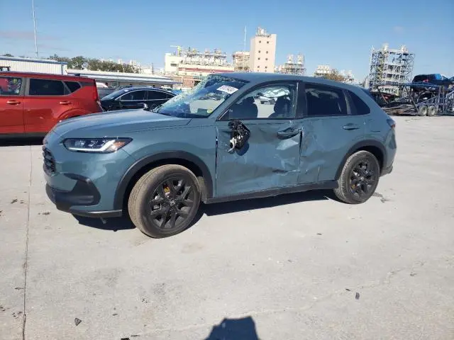 3CZRZ1H51RM760624