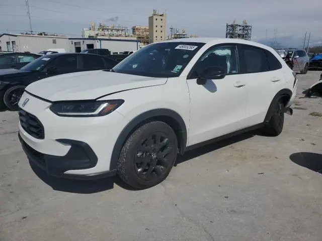 3CZRZ1H53RM720111