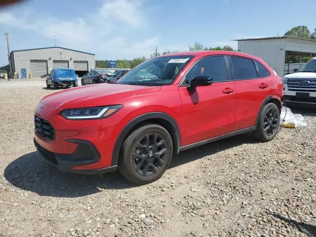 3CZRZ1H53RM759006