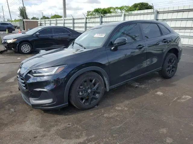 3CZRZ1H55RM746015