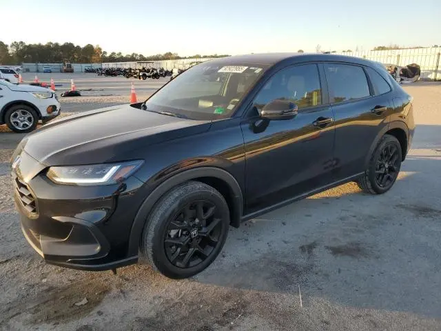 3CZRZ1H56RM730020