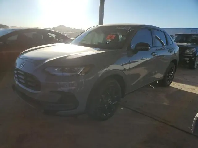 3CZRZ1H57RM749403