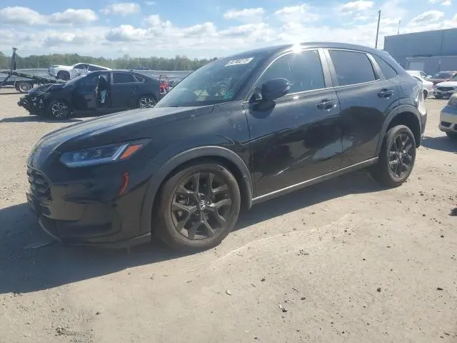 3CZRZ1H59RM740413