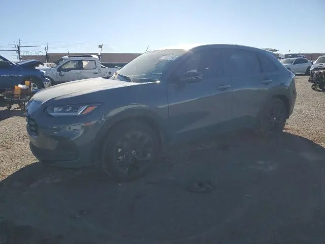 3CZRZ1H59RM745949