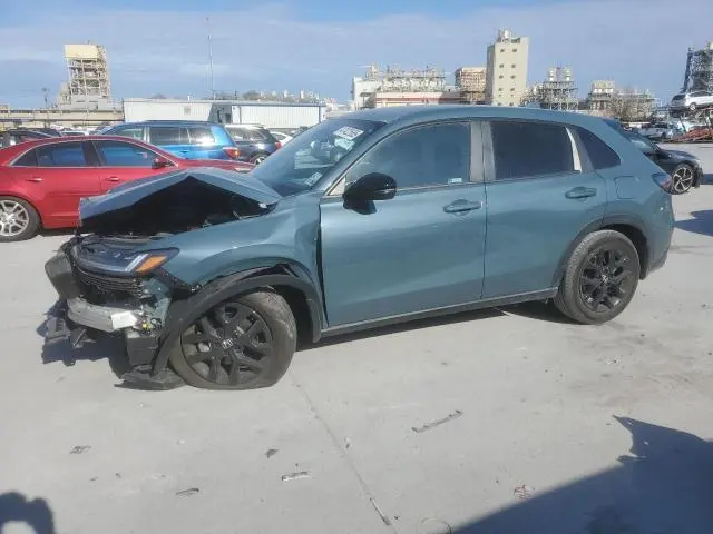 3CZRZ1H5XRM708280