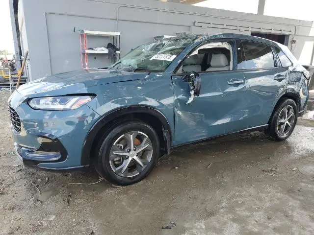 3CZRZ1H75RM750194