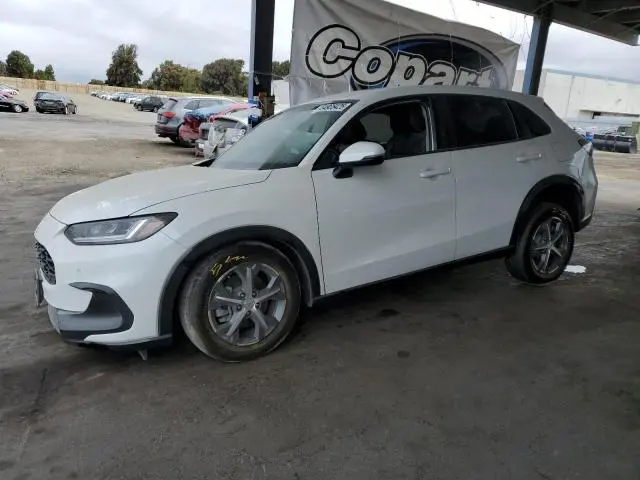 3CZRZ1H79RM700012