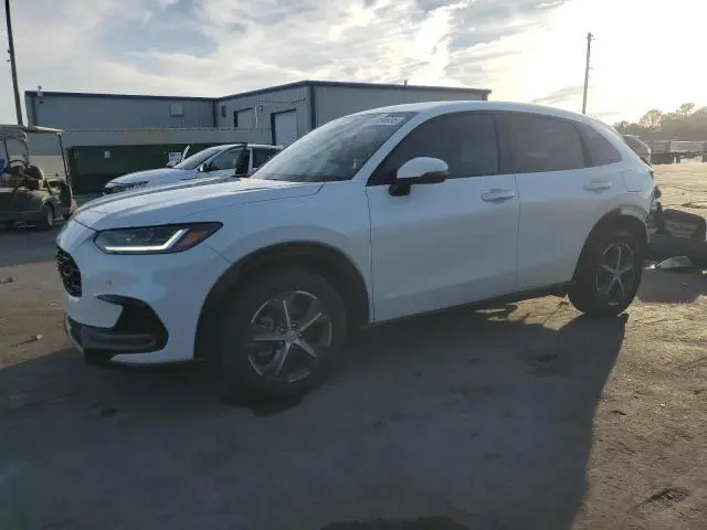 3CZRZ1H79RM725007