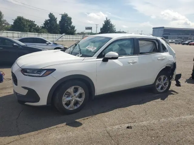 3CZRZ2H38RM720092