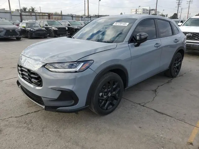 3CZRZ2H50RM736966