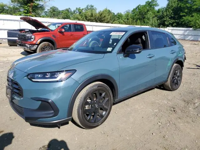 3CZRZ2H50RM749426