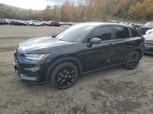 3CZRZ2H51RM719609