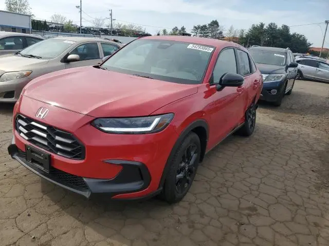 3CZRZ2H52RM713513