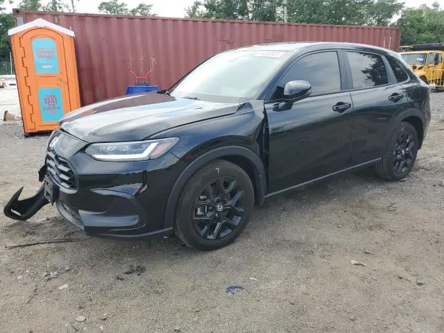 3CZRZ2H53RM750814