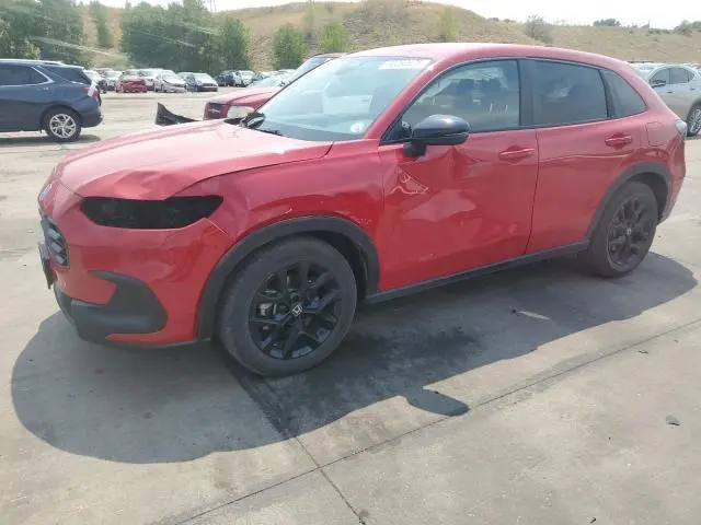 3CZRZ2H55RM750734