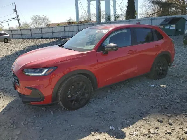 3CZRZ2H55RM775570