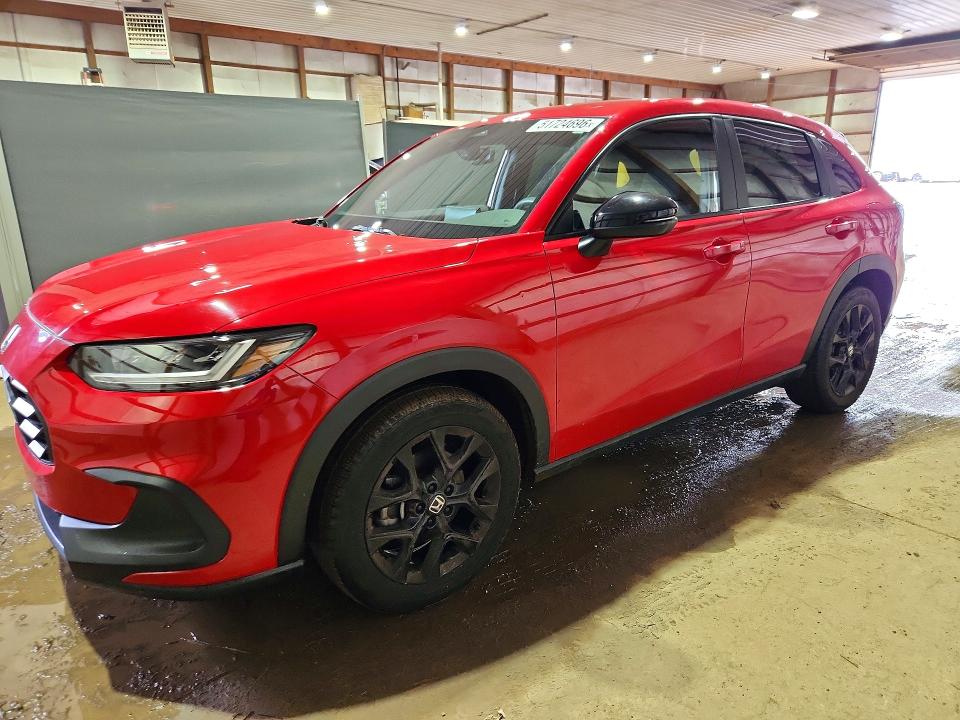 3CZRZ2H58RM749500