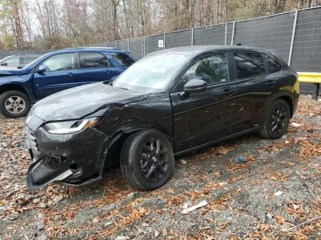 3CZRZ2H59RM724119