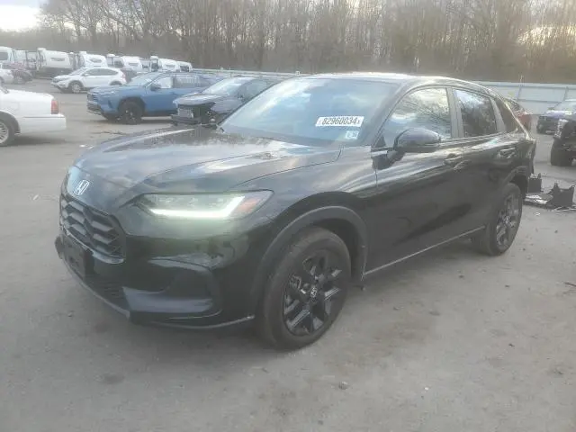 3CZRZ2H59RM744130