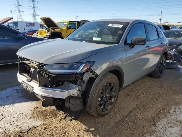 3CZRZ2H5XSM701843