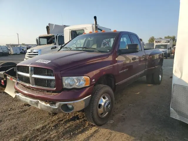 3D3MU48C13G833678