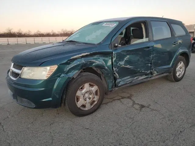 3D4GG47BX9T206731