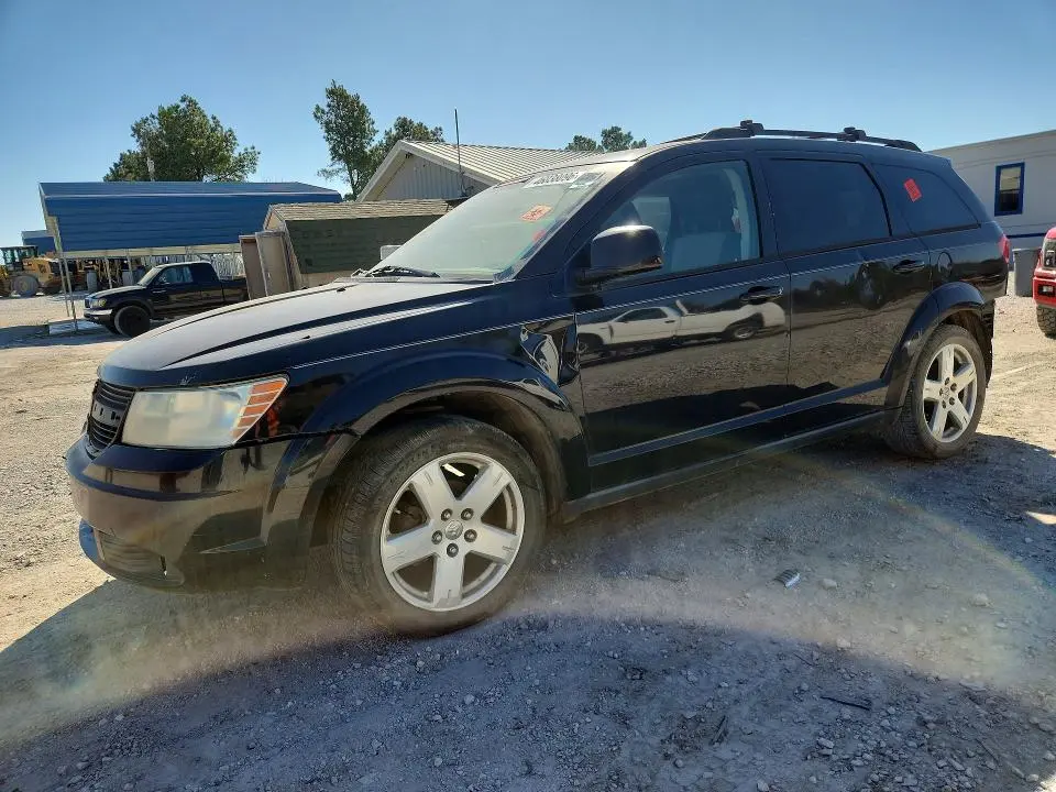 3D4GG57V19T181217