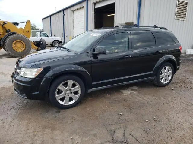 3D4GG57V39T150020