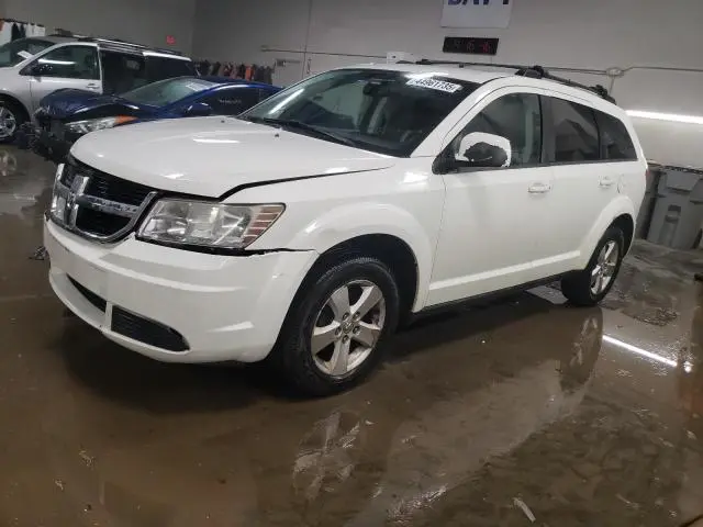 3D4GG57V59T201386